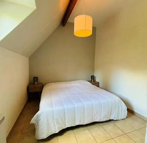 Appartamento Appart*parking*résidence Piscine*sarlat